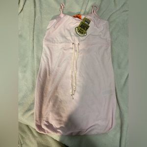 Juicy Couture Mini Dress
